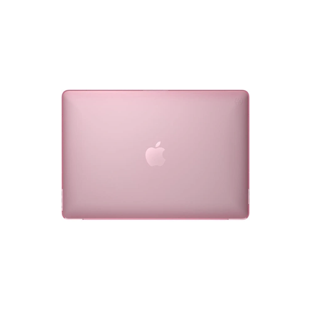Hurtownia GSM - Etui Speck SmartShell Apple MacBook Pro 13 (M1/2020) (Crystal Pink) - SPK225PNK - {ean13} - Hurt