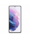 Hurtownia GSM - Etui Samsung Galaxy S21 EF-JG991CT Transparent Clear Standing Cover - SMG313CL - {ean13} - Hurt