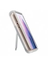 Hurtownia GSM - Etui Samsung Galaxy S21 EF-JG991CT Transparent Clear Standing Cover - SMG313CL - {ean13} - Hurt
