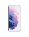 Hurtownia GSM - Etui Samsung Galaxy S21+ Plus EF-JG996CT Transparent Clear Standing Cover - SMG314CL - {ean13} - Hurt