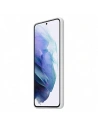 Wholesale Samsung Galaxy S21 EF-PG991TJ light gray Silicone Cover - SMG330GRY - {ean13} - Hurt