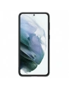 Samsung Galaxy S21+ Plus EF-PG996TB black Silicone Cover