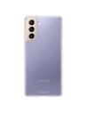 Etui Samsung Galaxy S21+ Plus EF-QG996TT transparent Clear Cover