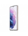Hurtownia GSM - Etui Samsung Galaxy S21+ Plus EF-QG996TT transparent Clear Cover - SMG343CL - {ean13} - Hurt