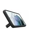 Hurtownia GSM - Etui Samsung Galaxy S21 EF-RG991CB czarny/black Protective Standing Cover - SMG345BLK - {ean13} - Hurt