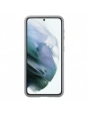 Wholesale Samsung Galaxy S21+ Plus EF-RG996CJ light gray Protective Standing Cover - SMG348GRY - {ean13} - Hurt