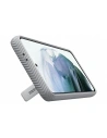 Wholesale Samsung Galaxy S21+ Plus EF-RG996CJ light gray Protective Standing Cover - SMG348GRY - {ean13} - Hurt