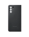 Hurtownia GSM - Etui Samsung Galaxy S21 EF-ZG991CB czarny/black Clear View Cover - SMG357BLK - {ean13} - Hurt