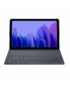 Wholesale Samsung Galaxy Tab A7 EF-DT500UJEGEU Book Cover Keyboard - SMG366 - {ean13} - Hurt