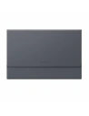 Wholesale Samsung Galaxy Tab A7 EF-DT500UJEGEU Book Cover Keyboard - SMG366 - {ean13} - Hurt