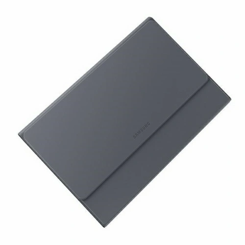 Etui z klawiaturą Samsung Galaxy Tab A7 EF-DT500UJEGEU Book Cover Keyboard