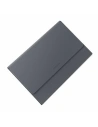 Wholesale Samsung Galaxy Tab A7 EF-DT500UJEGEU Book Cover Keyboard - SMG366 - {ean13} - Hurt