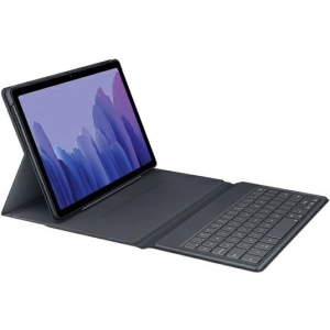 Hurtownia GSM - Etui mit Tastatur Samsung Galaxy Tab A7 EF-DT500UJEGEU Book Cover Keyboard - SMG366 - {ean13} - Hurt