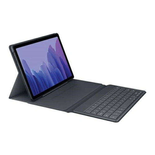 Etui z klawiaturą Samsung Galaxy Tab A7 EF-DT500UJEGEU Book Cover Keyboard