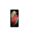 Hurtownia GSM - Etui Samsung Galaxy S21 Ultra EF-VG998LB czarny/black Leather Cover - SMG356BLK - {ean13} - Hurt