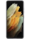 Wholesale Samsung Galaxy S21 Ultra EF-RG998CJ light gray Protective Standing Cover - SMG350GRY - {ean13} - Hurt