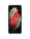 Etui Samsung Galaxy S21 Ultra EF-RG998CB czarny/black Protective Standing Cover