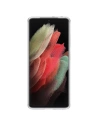 Etui Samsung Galaxy S21 Ultra EF-QG998TT transparent Clear Cover