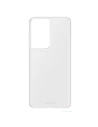 Hurtownia GSM - Etui Samsung Galaxy S21 Ultra EF-QG998TT transparent Clear Cover - SMG344CL - {ean13} - Hurt