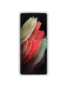 Hurtownia GSM - Etui Samsung Galaxy S21 Ultra EF-JG998CT Transparent Clear Standing Cover - SMG315CL - {ean13} - Hurt