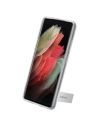 Hurtownia GSM - Etui Samsung Galaxy S21 Ultra EF-JG998CT Transparent Clear Standing Cover - SMG315CL - {ean13} - Hurt