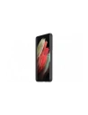 Case Samsung Galaxy S21 Ultra EF-PG99PTB S Pen schwarz/silicone Cover