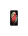 Hurtownia GSM - Etui Samsung Galaxy S21 Ultra EF-PG99PTB S Pen czarny/black Silicone Cover - SMG341BLK - {ean13} - Hurt