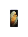 Wholesale Samsung Galaxy S21 Ultra EF-PG998TV pink Silicone Cover - SMG340PNK - {ean13} - Hurt