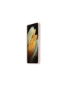 Wholesale Samsung Galaxy S21 Ultra EF-PG998TP pink Silicone Cover - SMG339PNK - {ean13} - Hurt