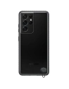 Hurtownia GSM - Etui Samsung Galaxy S21 Ultra EF-GG998CB czarny/black Clear Protective Cover - SMG312BLK - {ean13} - Hurt