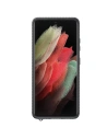 Hurtownia GSM - Etui Samsung Galaxy S21 Ultra EF-GG998CB czarny/black Clear Protective Cover - SMG312BLK - {ean13} - Hurt