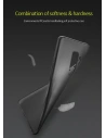 Wholesale Benks Lollipop 0.4mm Galaxy S9 Smoke Black - BKS163SM - {ean13} - Hurt