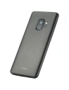 Hurtownia GSM - Etui Benks Lollipop 0.4mm Galaxy S9 Smoke Black - BKS163SM - {ean13} - Hurt