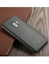 Hurtownia GSM - Etui Benks Lollipop 0.4mm Galaxy S9 Smoke Black - BKS163SM - {ean13} - Hurt