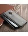 Wholesale Benks Lollipop 0.4mm Galaxy S9 Smoke Black - BKS163SM - {ean13} - Hurt