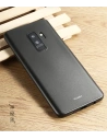Hurtownia GSM - Etui Benks Lollipop 0.4mm Galaxy S9 Smoke Black - BKS163SM - {ean13} - Hurt