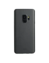 Hurtownia GSM - Etui Benks Lollipop 0.4mm Galaxy S9 Smoke Black - BKS163SM - {ean13} - Hurt
