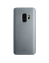 Hurtownia GSM - Case Benks Lollipop 0.4mm Galaxy S9 Transparent Weiß - BKS164WHT - {ean13} - Hurt