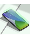 Wholesale Tempered Glass 0.15mm Baseus Eye-Protection Apple iPhone 12 mini [2 PACK] - BSU2007 - {ean13} - Hurt