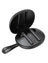 Wholesale Baseus Encok True Wireless Earphones W05 (black) - BSU2008BLK - {ean13} - Hurt
