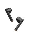Wholesale Baseus Encok True Wireless Earphones W05 (black) - BSU2008BLK - {ean13} - Hurt