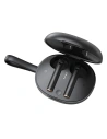 Wholesale Baseus Encok True Wireless Earphones W05 (black) - BSU2008BLK - {ean13} - Hurt