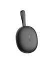 Wholesale Baseus Encok True Wireless Earphones W05 (black) - BSU2008BLK - {ean13} - Hurt