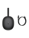Hurtownia GSM - Słuchawki TWS Baseus Encok W05, Bluetooth 5.0 (czarne) - BSU2008BLK - {ean13} - Hurt