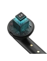 Hurtownia GSM - Słuchawki TWS Baseus Encok W05, Bluetooth 5.0 (czarne) - BSU2008BLK - {ean13} - Hurt