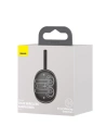 Wholesale Baseus Encok True Wireless Earphones W05 (black) - BSU2008BLK - {ean13} - Hurt
