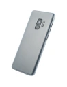 Hurtownia GSM - Etui Benks Lollipop 0.4mm Galaxy S9 Transparentní Bílá - BKS164WHT - {ean13} - Hurt