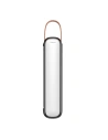 Solarna lampka Baseus Emergency Car Flashlight (czarna)
