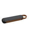 Hurtownia GSM - Solarna lampka Baseus Emergency Car Flashlight (czarna) - BSU2009BLK - {ean13} - Hurt
