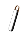 Wholesale Baseus Solar Emergency Car Flashlight (black) - BSU2009BLK - {ean13} - Hurt